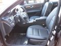 Black - C 300 Sport Photo No. 19