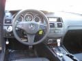 Black - C 300 Sport Photo No. 22