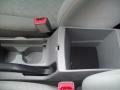 Liquid Silver - Elantra GLS Photo No. 17