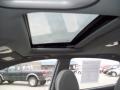 Liquid Silver - Elantra GLS Photo No. 18