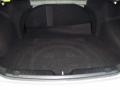 Liquid Silver - Elantra GLS Photo No. 23