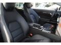 Black - E 350 Cabriolet Photo No. 9