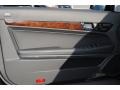Black - E 350 Cabriolet Photo No. 10