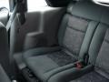 2007 Bright Silver Metallic Chrysler PT Cruiser Touring Convertible  photo #16