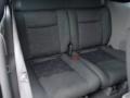 2007 Bright Silver Metallic Chrysler PT Cruiser Touring Convertible  photo #19