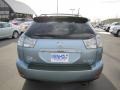 2005 Breakwater Blue Metallic Lexus RX 330  photo #6