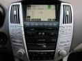 2005 Breakwater Blue Metallic Lexus RX 330  photo #18