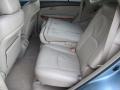 2005 Breakwater Blue Metallic Lexus RX 330  photo #29