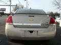 Gold Mist Metallic - Impala LT Photo No. 5