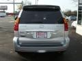 Titanium Metallic - GX 470 Photo No. 5