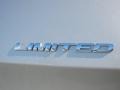 2011 Gold Leaf Ford Taurus Limited  photo #10