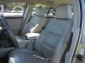 2011 Gold Leaf Ford Taurus Limited  photo #13