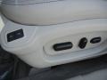 2011 Gold Leaf Ford Taurus Limited  photo #14