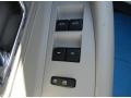 2011 Gold Leaf Ford Taurus Limited  photo #15