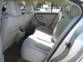 2011 Gold Leaf Ford Taurus Limited  photo #16