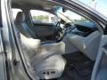 2011 Gold Leaf Ford Taurus Limited  photo #18