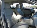 2011 Gold Leaf Ford Taurus Limited  photo #19