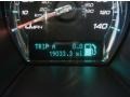 2011 Gold Leaf Ford Taurus Limited  photo #23