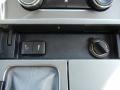 2011 Gold Leaf Ford Taurus Limited  photo #25