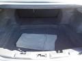 2011 Gold Leaf Ford Taurus Limited  photo #27