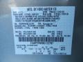 2011 Gold Leaf Ford Taurus Limited  photo #30