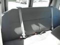 Oxford White - E Series Van E350 XLT Passenger Photo No. 19