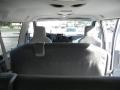2011 Oxford White Ford E Series Van E350 XLT Passenger  photo #20