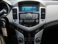 Ice Blue Metallic - Cruze LS Photo No. 15