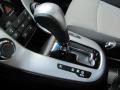 Ice Blue Metallic - Cruze LS Photo No. 18