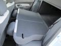 Ice Blue Metallic - Cruze LS Photo No. 24