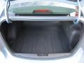 Ice Blue Metallic - Cruze LS Photo No. 26