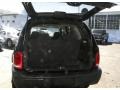 Black - Durango SXT 4x4 Photo No. 7