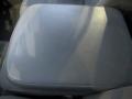2006 Mineral Gray Metallic Dodge Ram 1500 SLT Quad Cab 4x4  photo #25