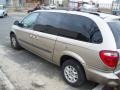 2003 Light Almond Pearl Dodge Grand Caravan Sport  photo #5