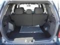 Steel Blue Metallic - Escape XLT Photo No. 10