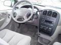 2003 Light Almond Pearl Dodge Grand Caravan Sport  photo #12