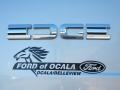 Ingot Silver Metallic - Edge SEL EcoBoost Photo No. 4
