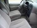 2003 Light Almond Pearl Dodge Grand Caravan Sport  photo #15