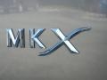 Mineral Gray Metallic - MKX FWD Limited Edition Photo No. 4