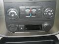 2007 Onyx Black GMC Yukon SLE  photo #19