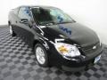Black - Cobalt LS Coupe Photo No. 1