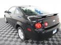 Black - Cobalt LS Coupe Photo No. 3