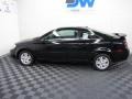 Black - Cobalt LS Coupe Photo No. 5