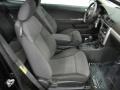 Black - Cobalt LS Coupe Photo No. 14