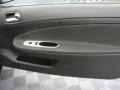 Black - Cobalt LS Coupe Photo No. 16