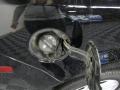 Black - Cobalt LS Coupe Photo No. 25