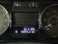 Black - MKZ AWD Sedan Photo No. 15