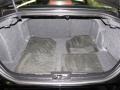 Black - MKZ AWD Sedan Photo No. 18