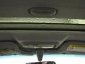 1997 Dark Green Metallic Toyota RAV4 4WD  photo #27