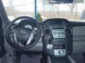 Taffeta White - Pilot Touring 4WD Photo No. 5